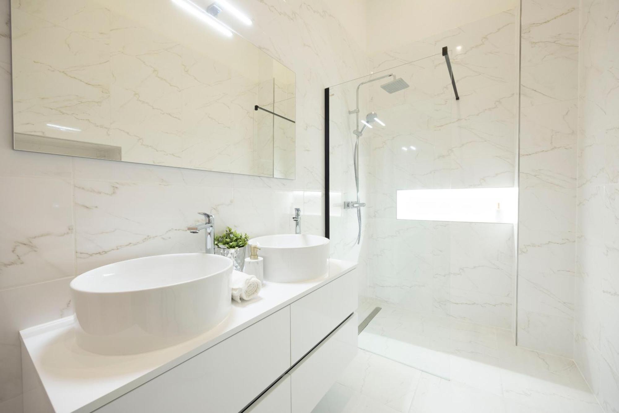 Exclusive & Prestigious Central Residence W/ Balcony Budapest Exterior photo